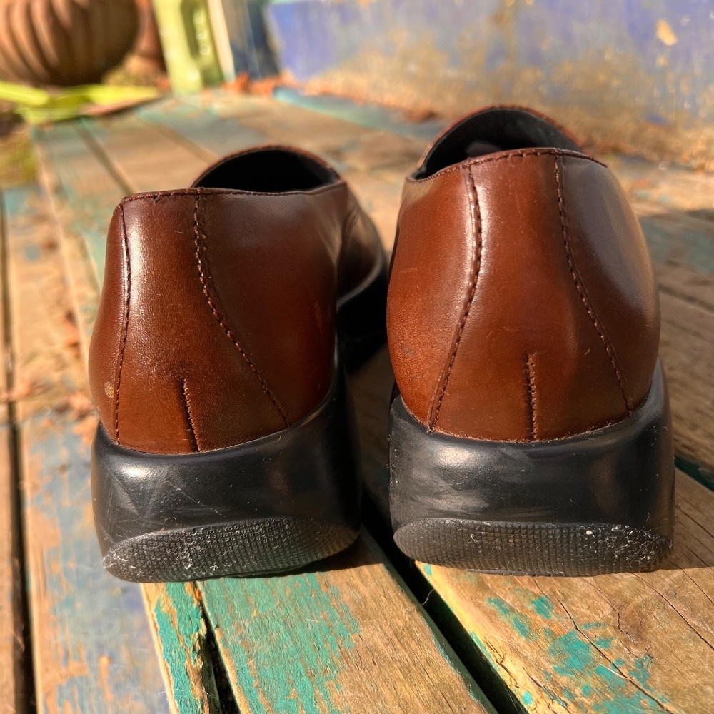 Dansko Clogs - Picture 5 of 7